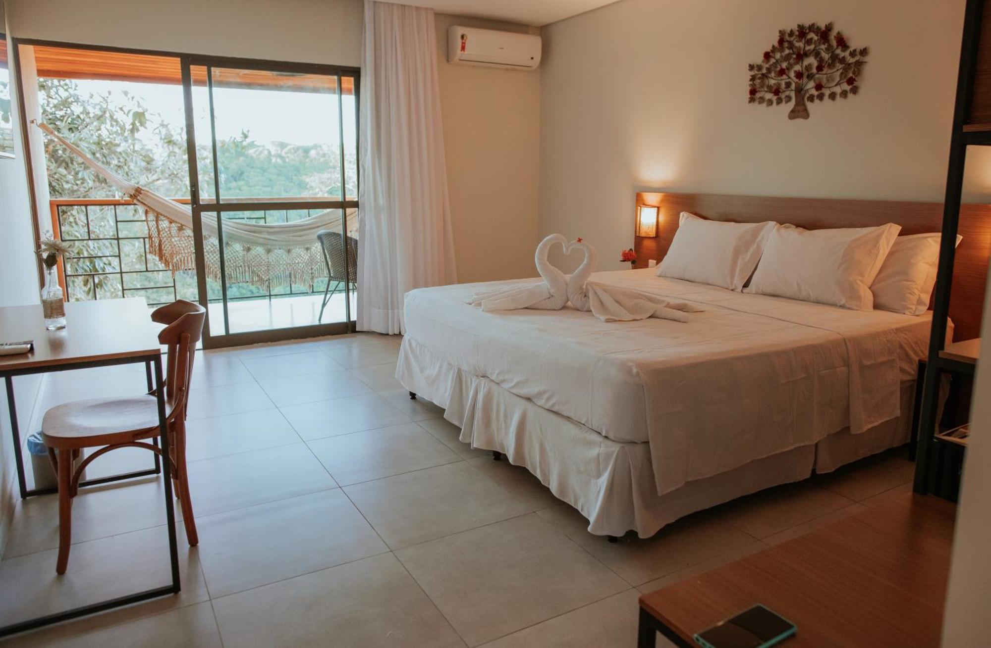 Fazenda Sol Nascente Hotel Paudalho ภายนอก รูปภาพ